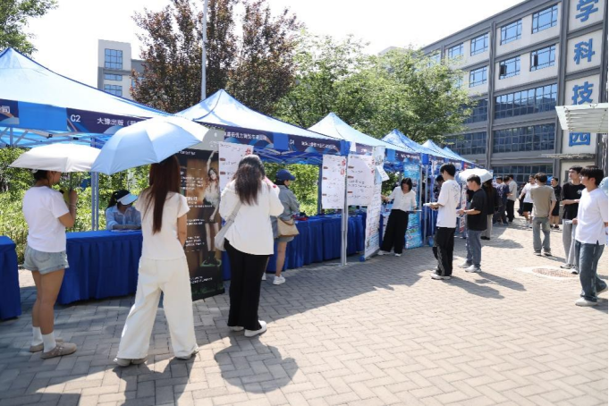 图片.png 图片.png