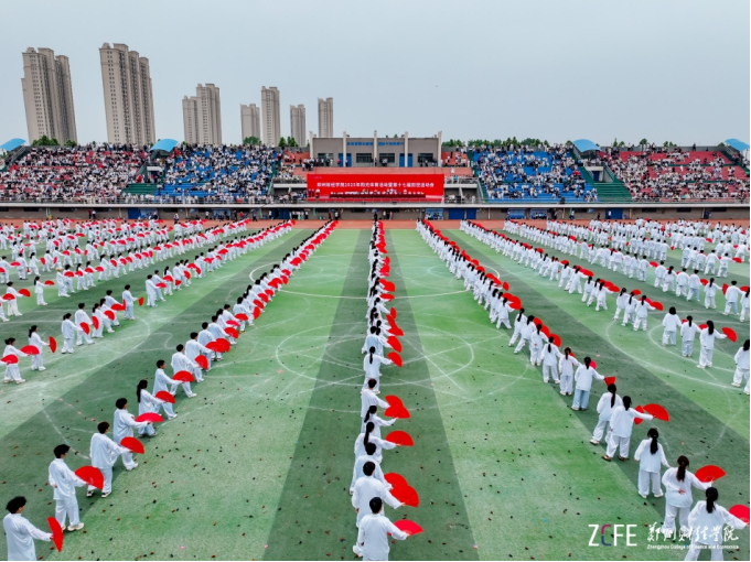 图片.png 图片.png