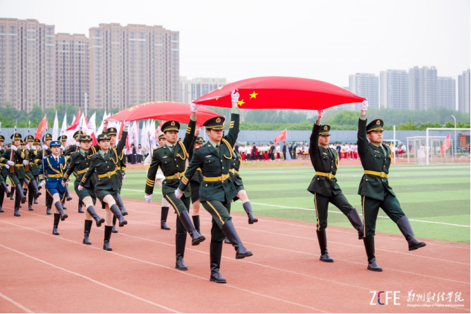 图片.png 图片.png