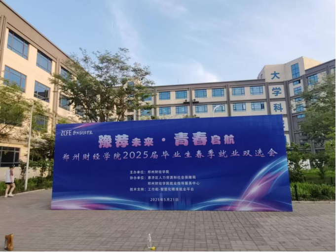 图片.png 图片.png