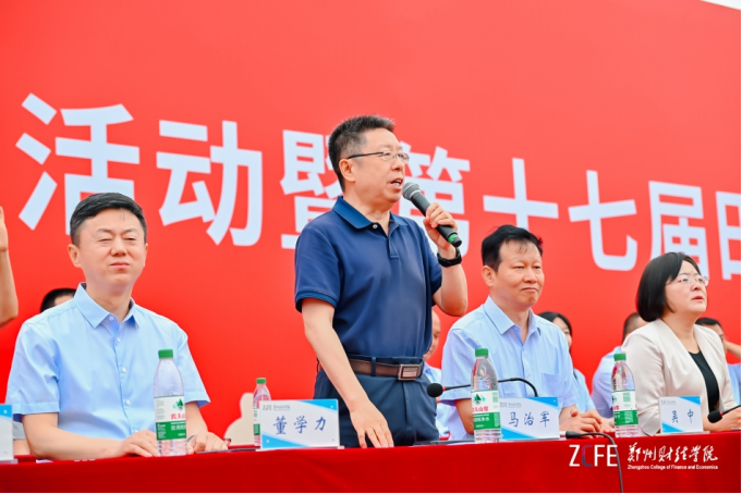 图片.png 图片.png